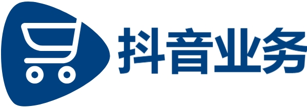 抖音点赞业务自助平台业务下单真人|快手评价点赞业务网站|一毛一万个赞